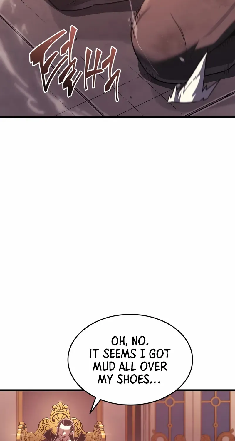 The Great Mage Returns After 4000 Years Chapter 201 page 88 - 
