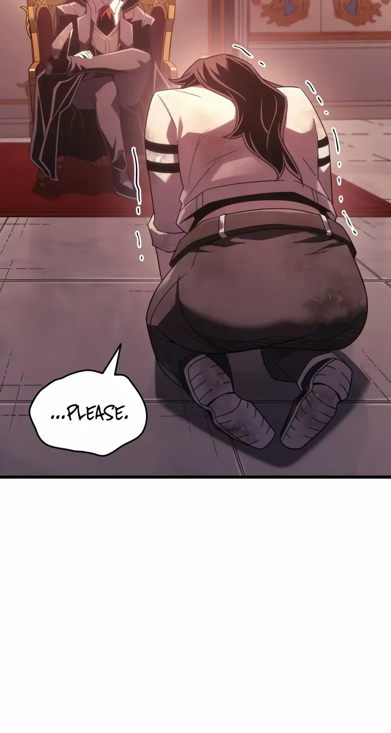The Great Mage Returns After 4000 Years Chapter 201 page 89 - 