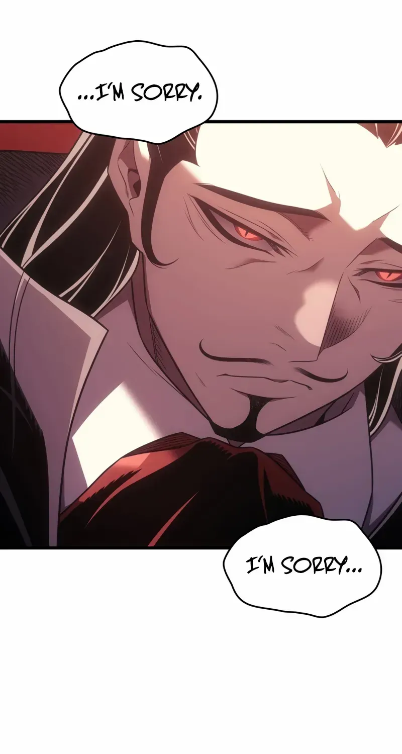 The Great Mage Returns After 4000 Years Chapter 201 page 90 - 
