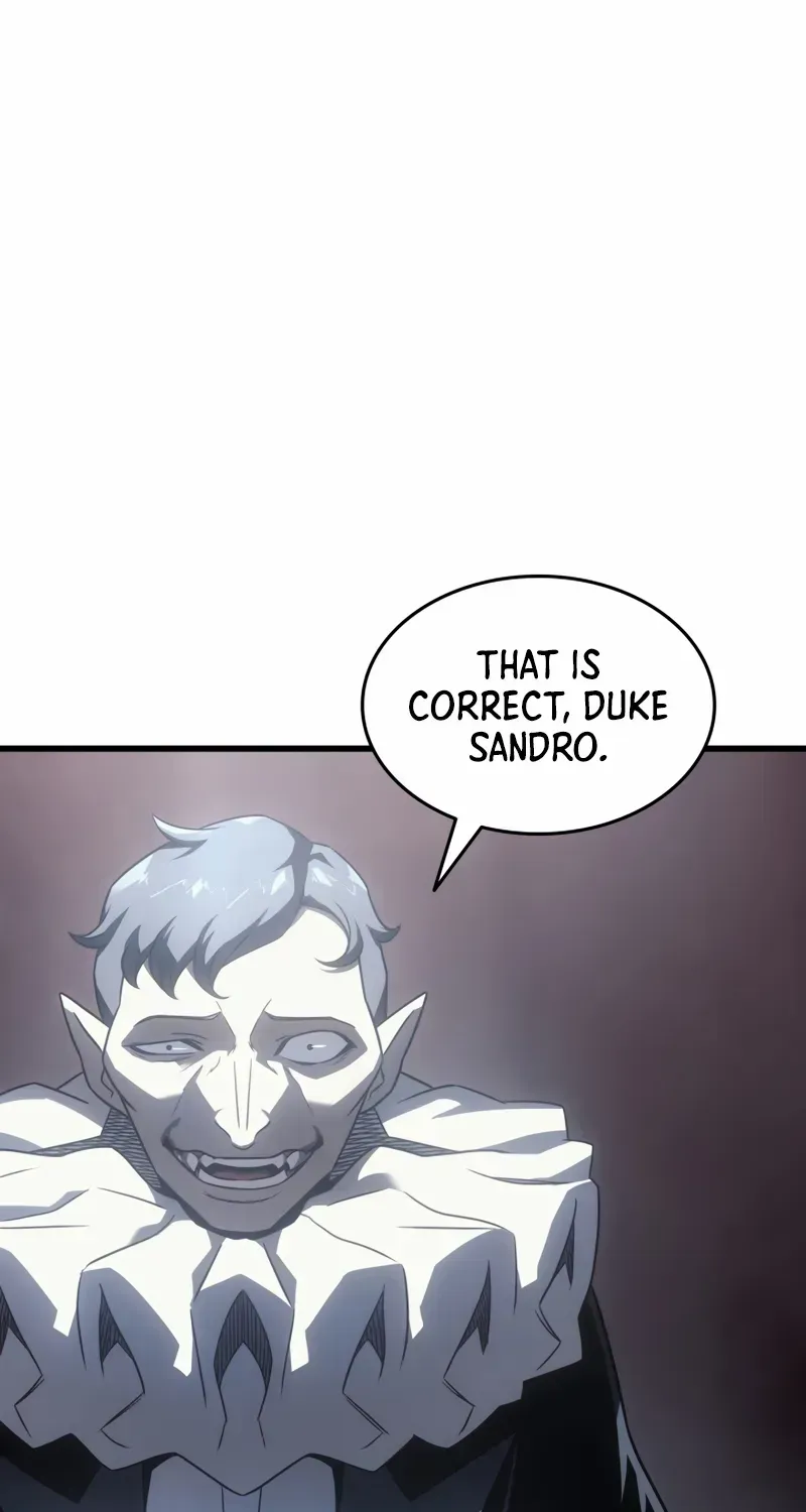 The Great Mage Returns After 4000 Years Chapter 201 page 10 - 