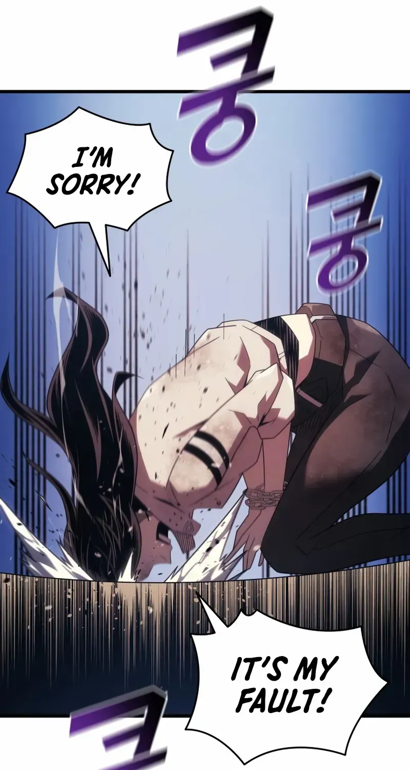The Great Mage Returns After 4000 Years Chapter 201 page 92 - 