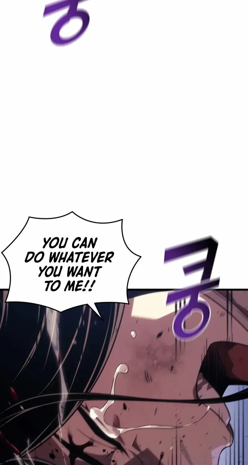 The Great Mage Returns After 4000 Years Chapter 201 page 93 - 