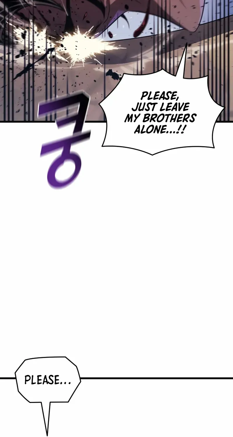 The Great Mage Returns After 4000 Years Chapter 201 page 94 - 