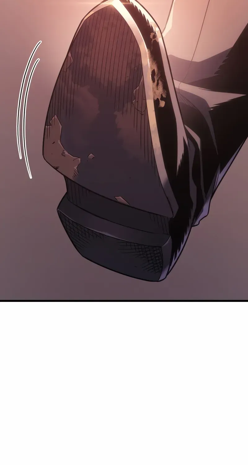 The Great Mage Returns After 4000 Years Chapter 201 page 96 - 