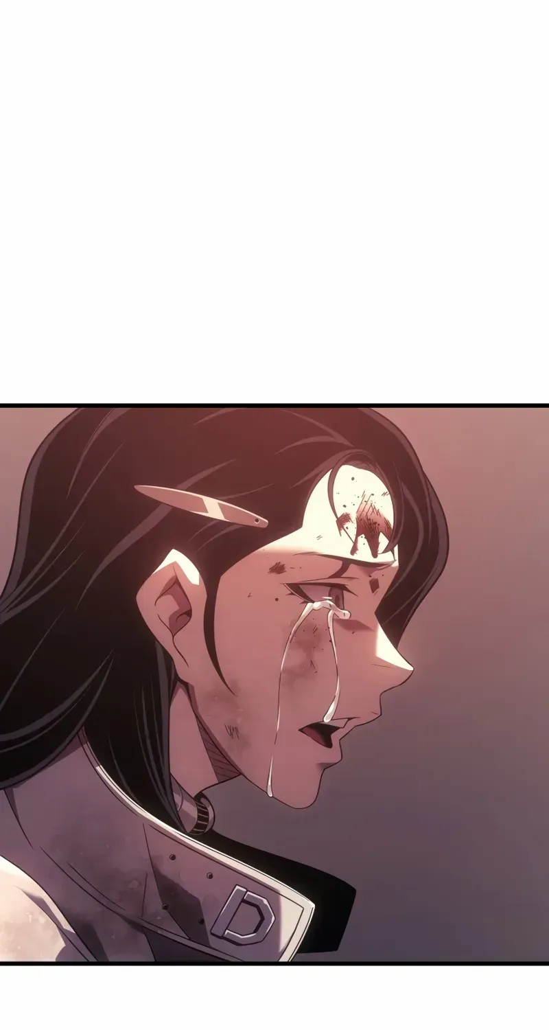 The Great Mage Returns After 4000 Years Chapter 201 page 98 - 