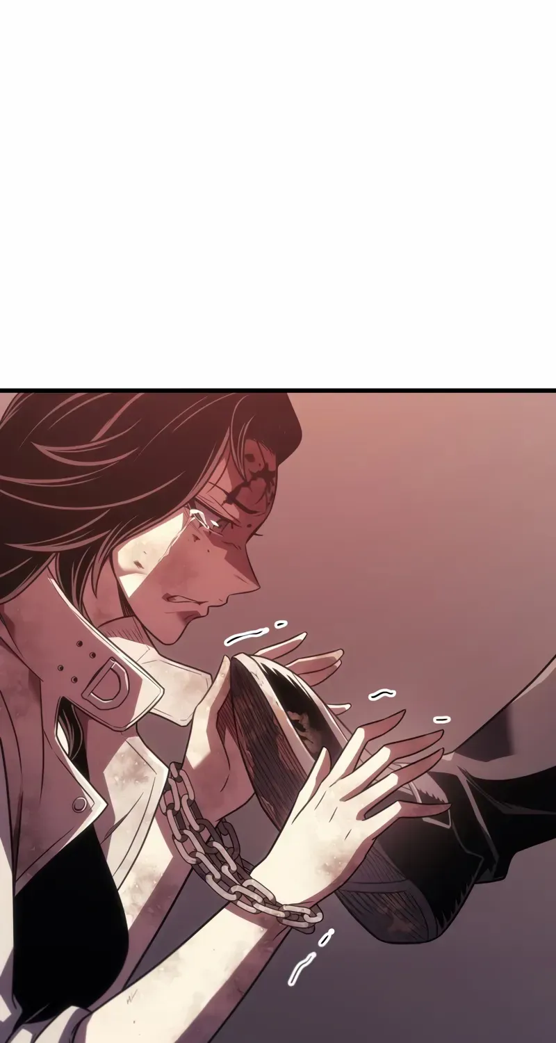 The Great Mage Returns After 4000 Years Chapter 201 page 100 - 