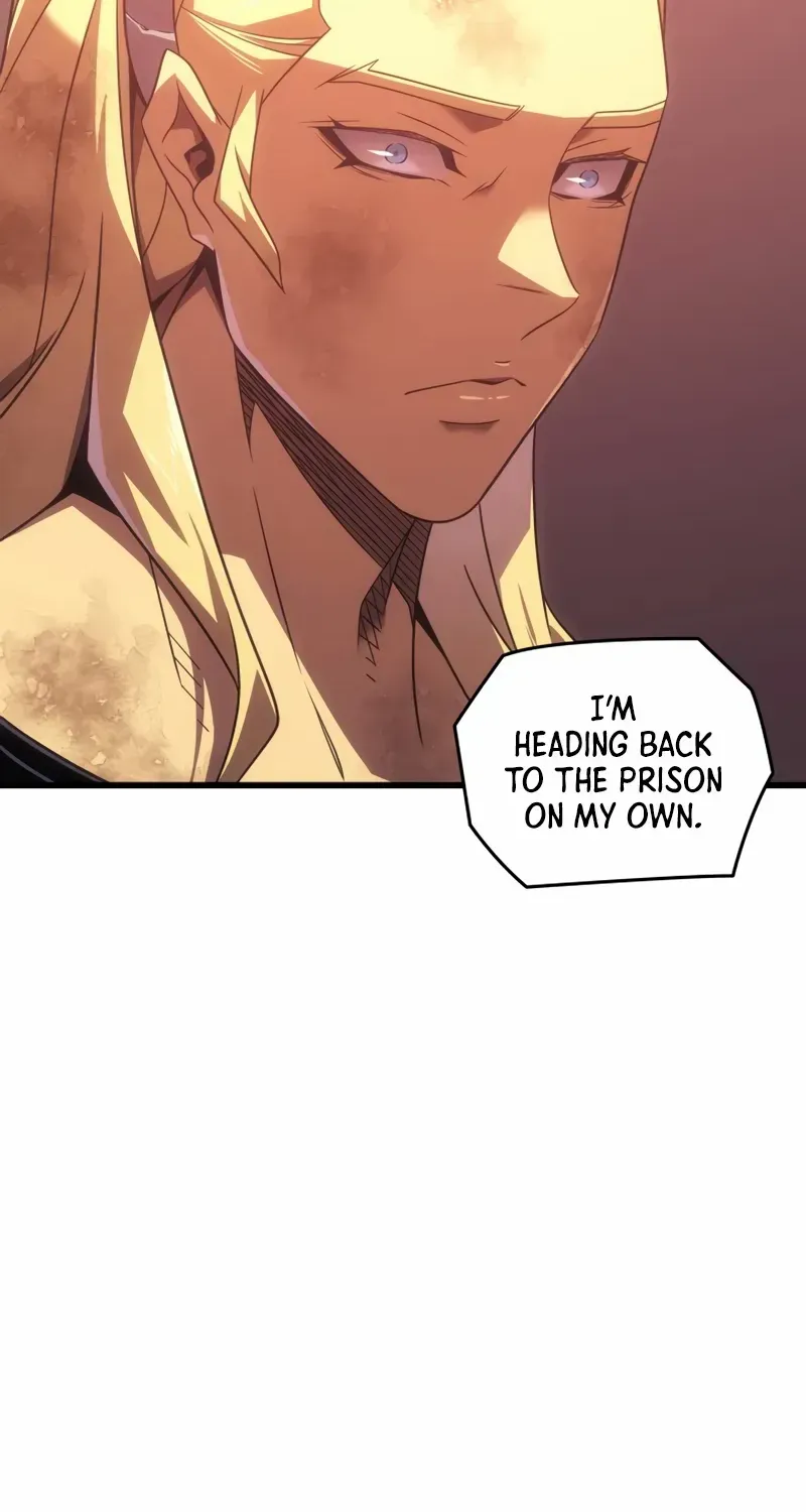 The Great Mage Returns After 4000 Years Chapter 202 page 101 - 