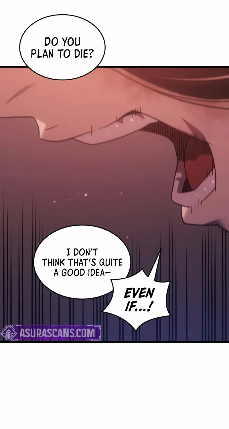The Great Mage Returns After 4000 Years Chapter 202 page 102 - 