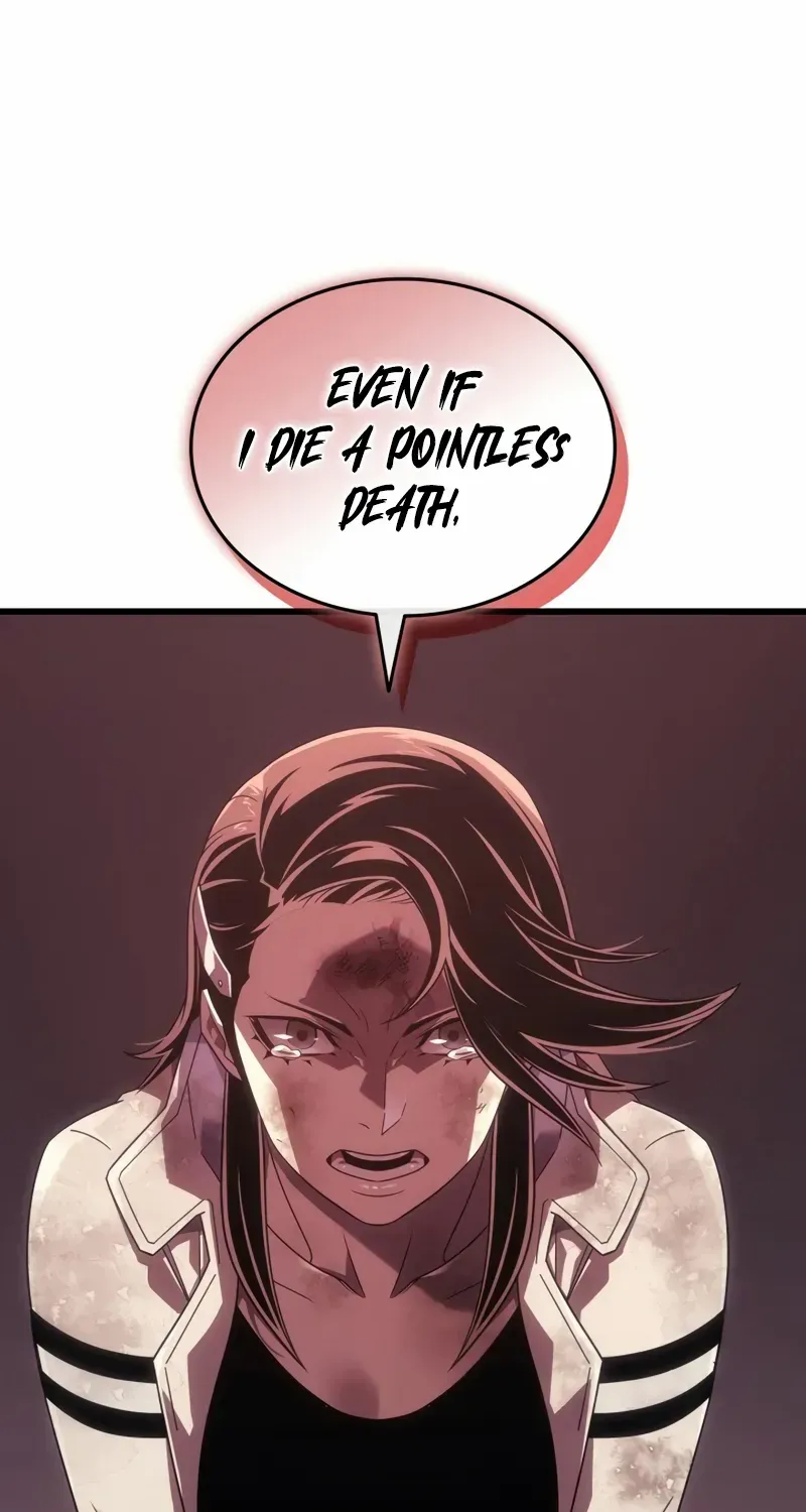 The Great Mage Returns After 4000 Years Chapter 202 page 103 - 