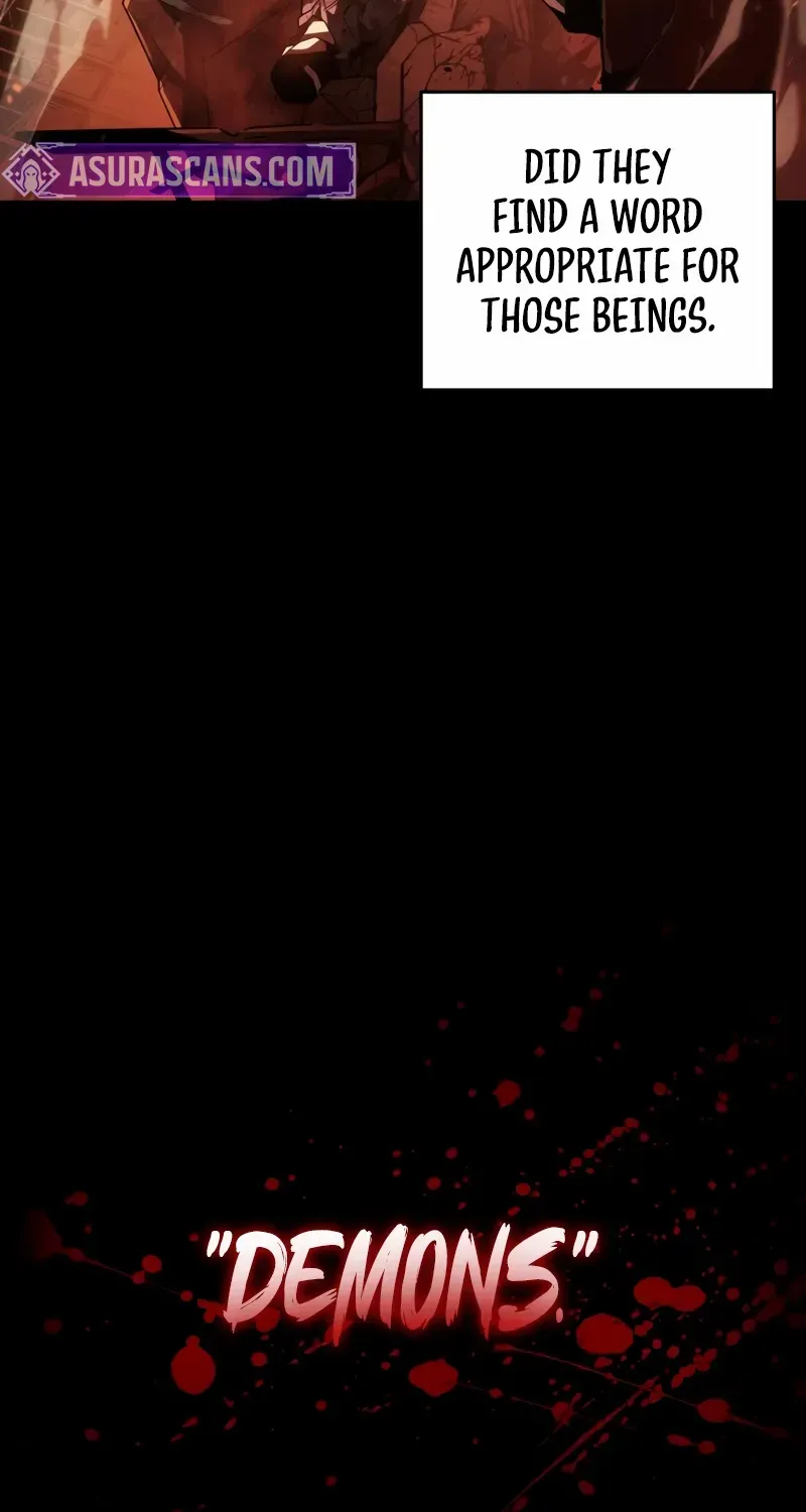 The Great Mage Returns After 4000 Years Chapter 202 page 13 - 