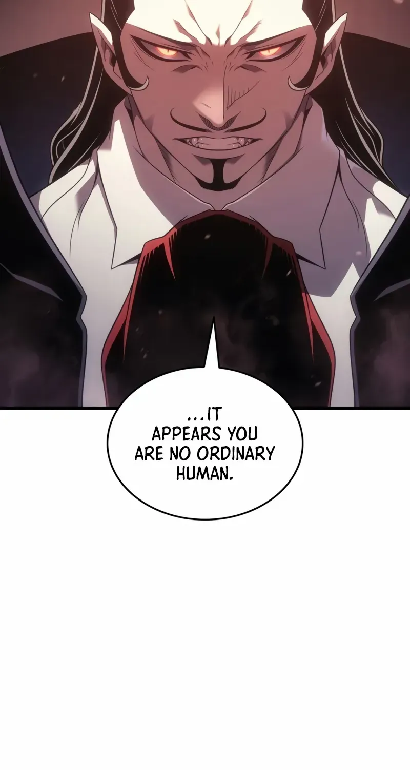 The Great Mage Returns After 4000 Years Chapter 202 page 15 - 