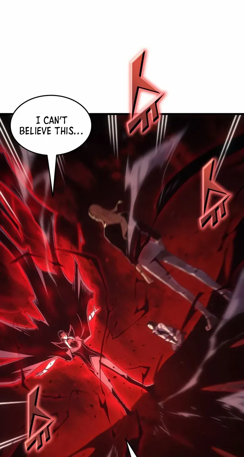 The Great Mage Returns After 4000 Years Chapter 202 page 18 - 