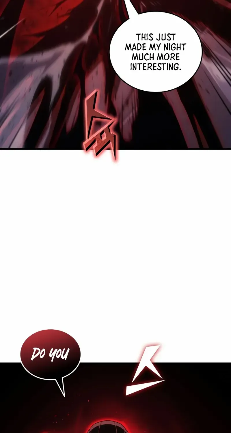 The Great Mage Returns After 4000 Years Chapter 202 page 19 - 