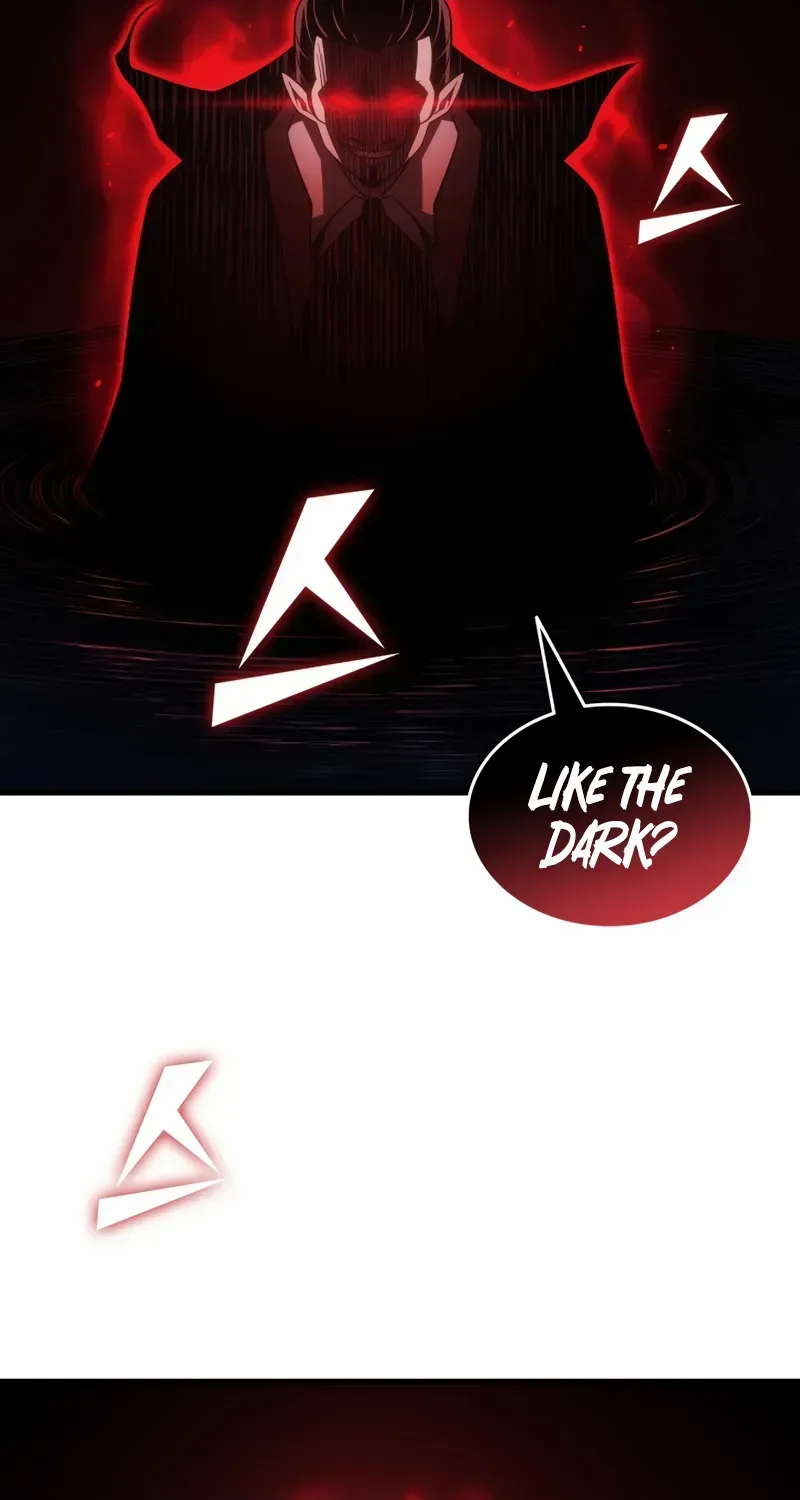 The Great Mage Returns After 4000 Years Chapter 202 page 20 - 