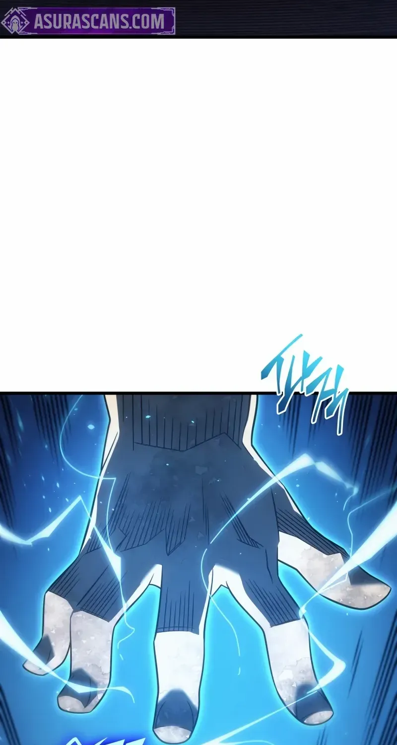 The Great Mage Returns After 4000 Years Chapter 202 page 25 - 