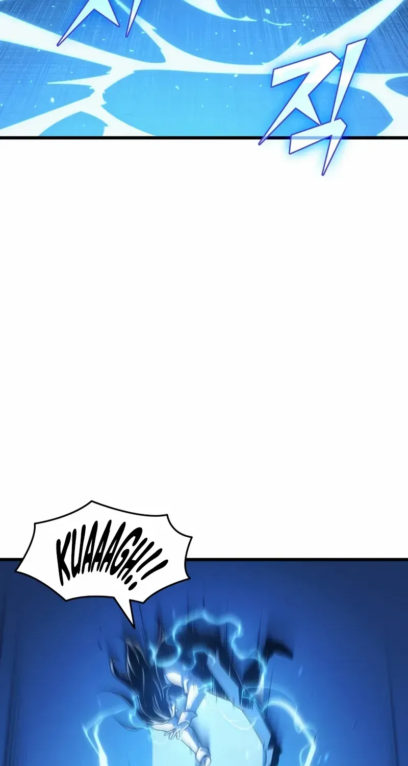 The Great Mage Returns After 4000 Years Chapter 202 page 29 - 