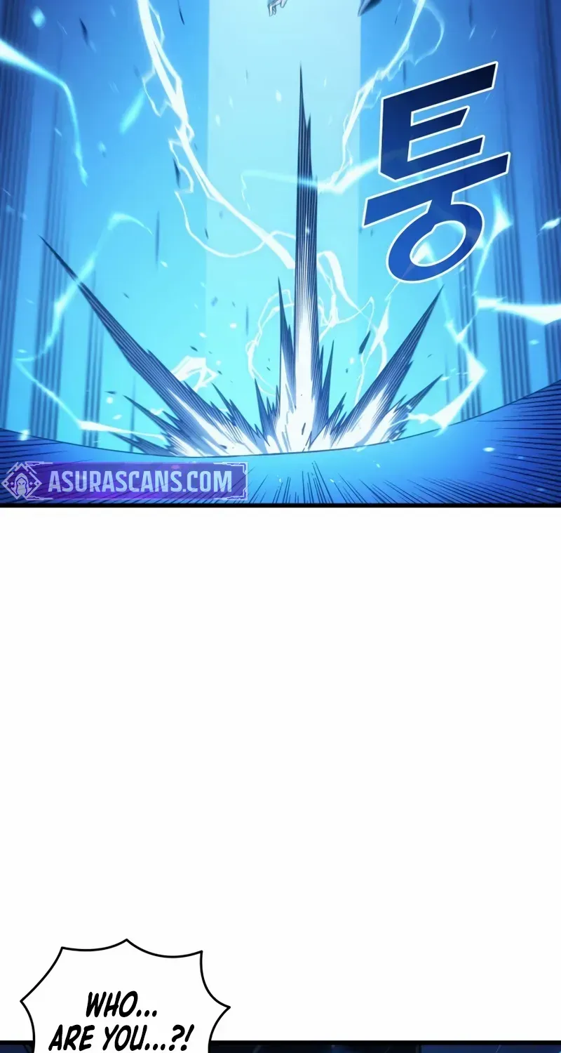 The Great Mage Returns After 4000 Years Chapter 202 page 30 - 