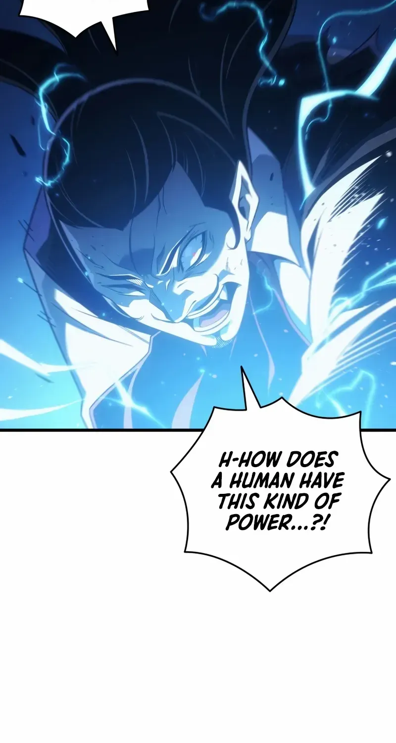 The Great Mage Returns After 4000 Years Chapter 202 page 31 - 