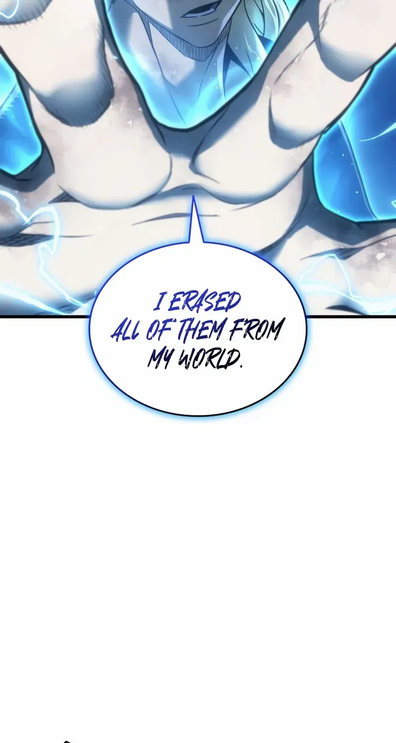 The Great Mage Returns After 4000 Years Chapter 202 page 34 - 