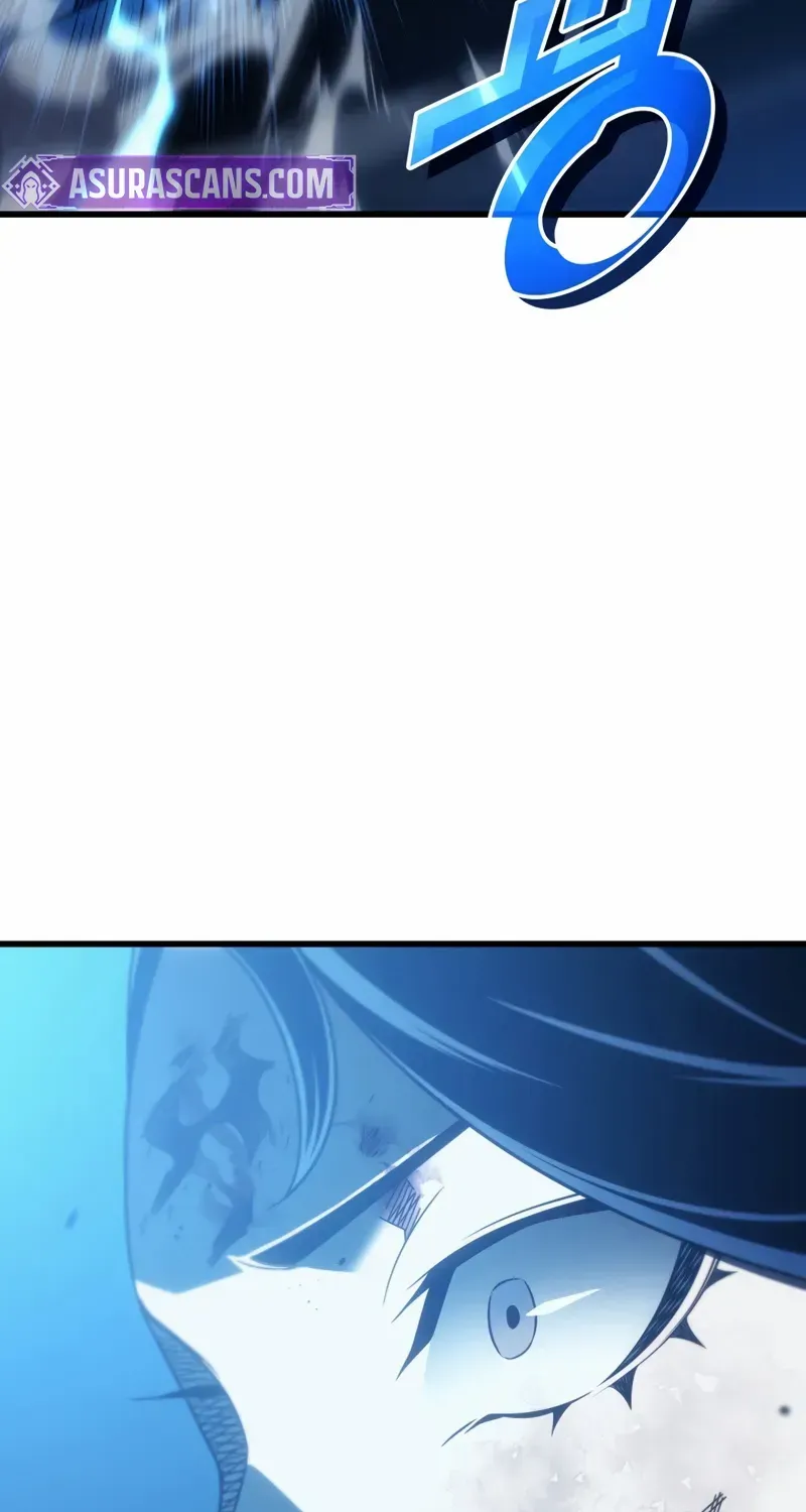 The Great Mage Returns After 4000 Years Chapter 202 page 38 - 