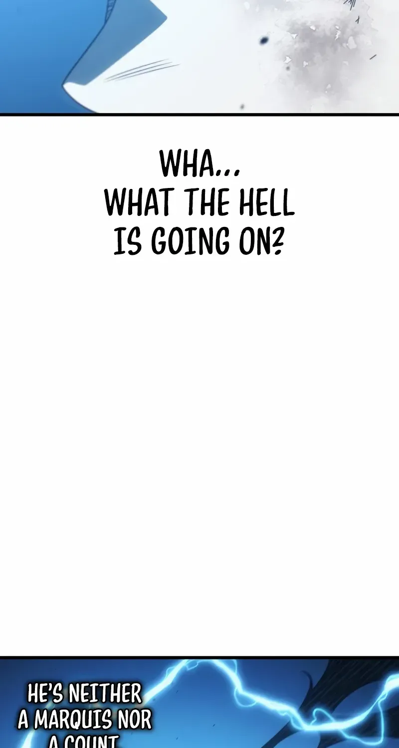 The Great Mage Returns After 4000 Years Chapter 202 page 39 - 