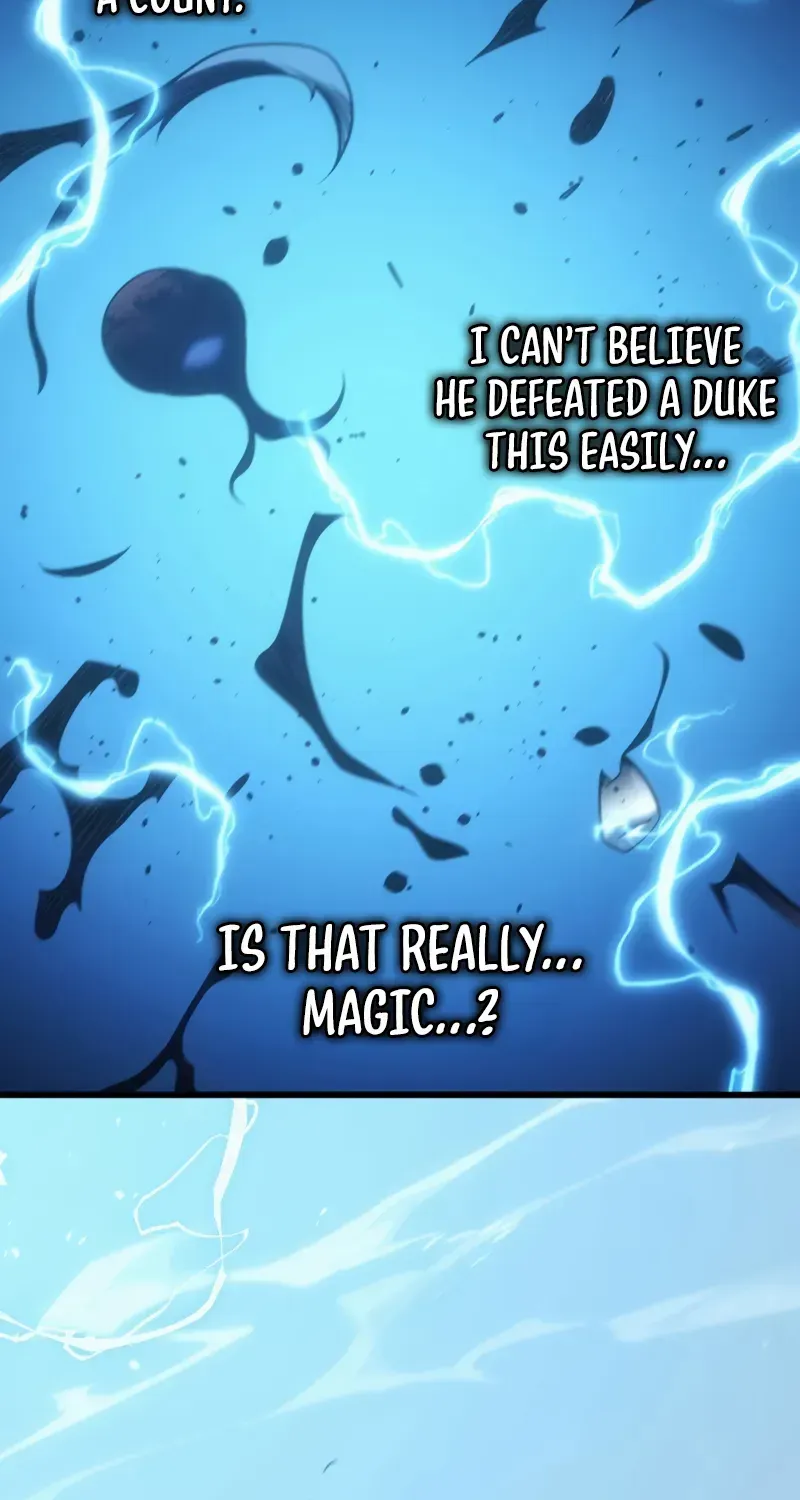 The Great Mage Returns After 4000 Years Chapter 202 page 40 - 