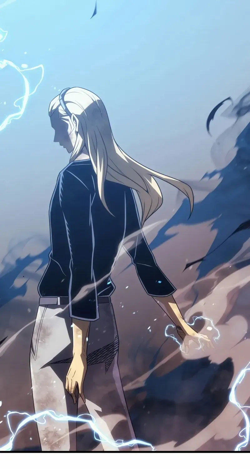 The Great Mage Returns After 4000 Years Chapter 202 page 41 - 