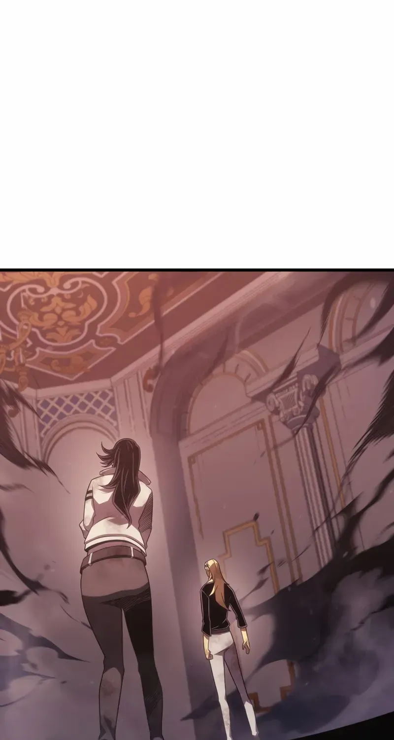 The Great Mage Returns After 4000 Years Chapter 202 page 42 - 