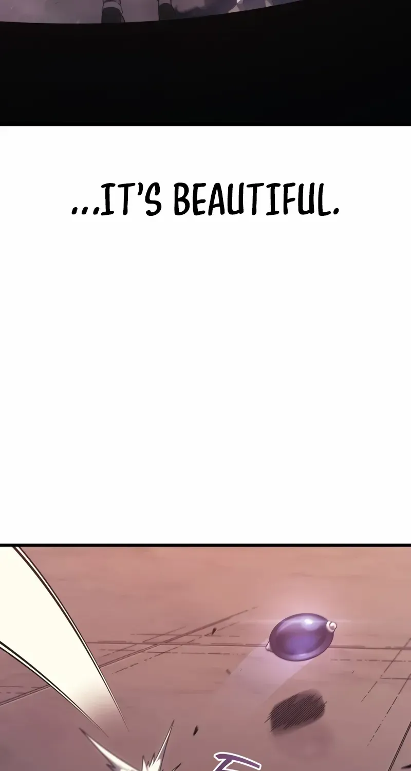 The Great Mage Returns After 4000 Years Chapter 202 page 43 - 