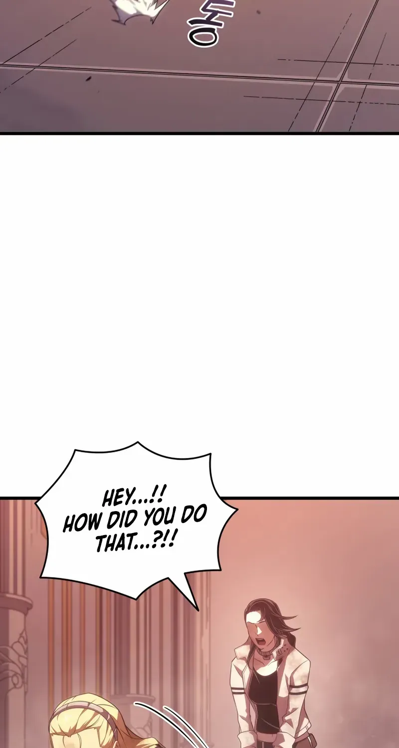 The Great Mage Returns After 4000 Years Chapter 202 page 44 - 