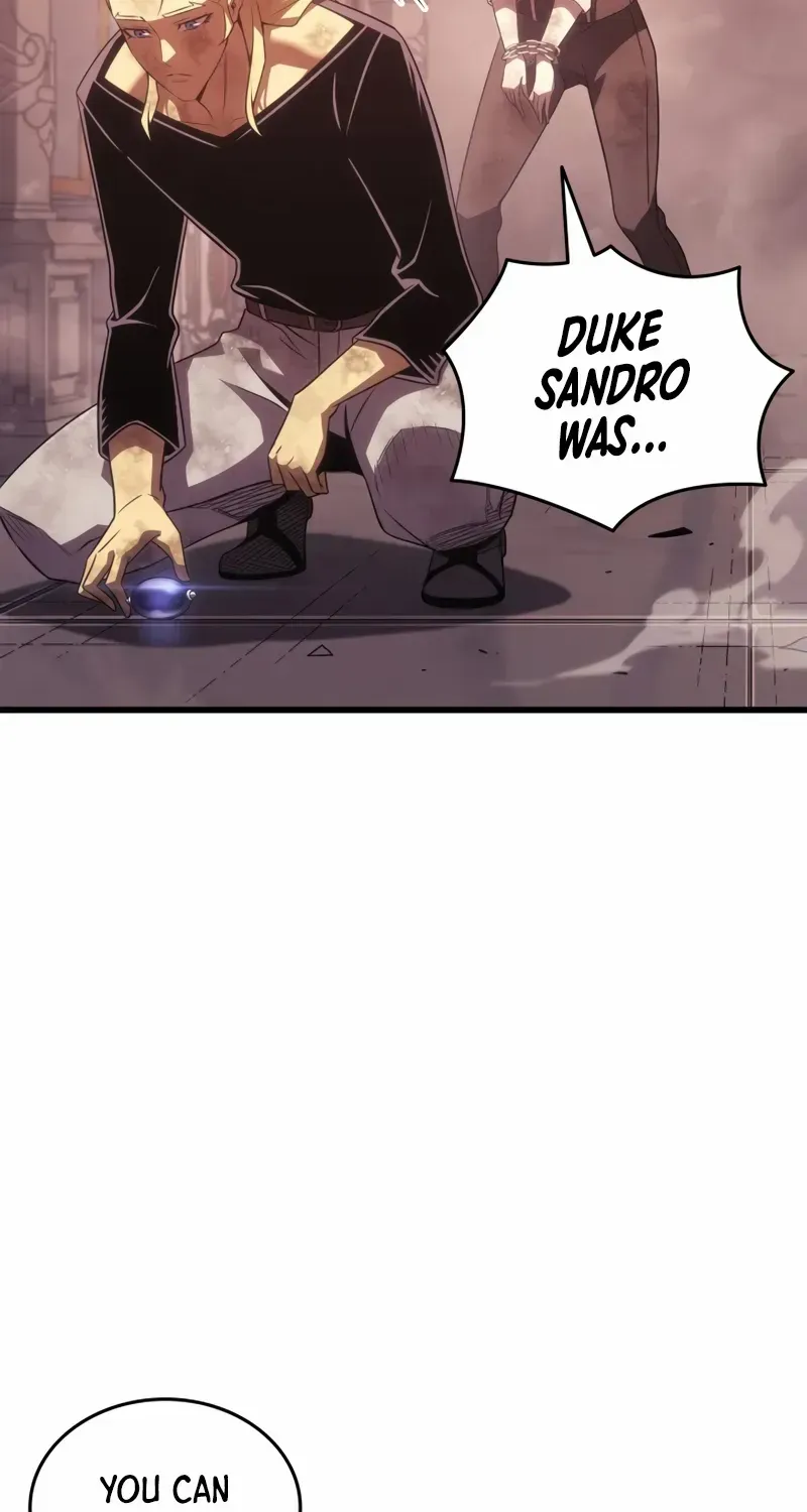 The Great Mage Returns After 4000 Years Chapter 202 page 45 - 