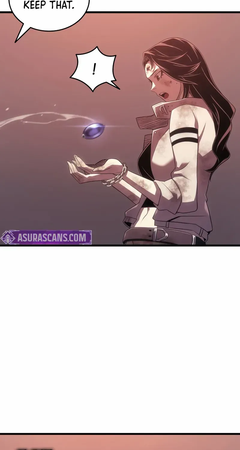 The Great Mage Returns After 4000 Years Chapter 202 page 46 - 
