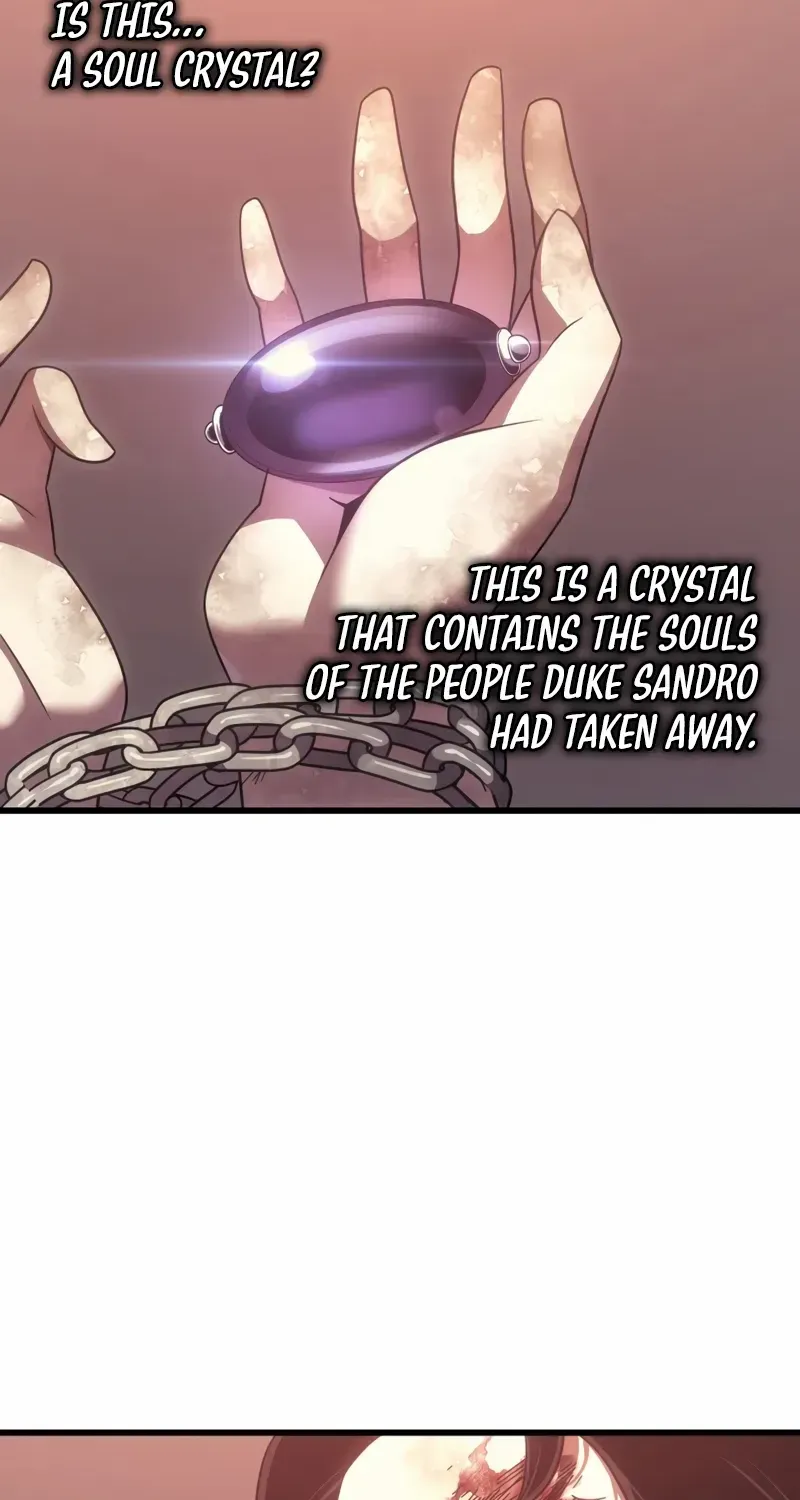 The Great Mage Returns After 4000 Years Chapter 202 page 47 - 