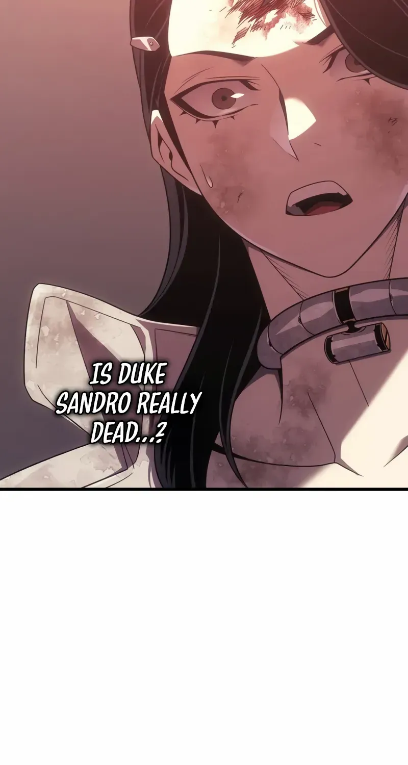 The Great Mage Returns After 4000 Years Chapter 202 page 48 - 