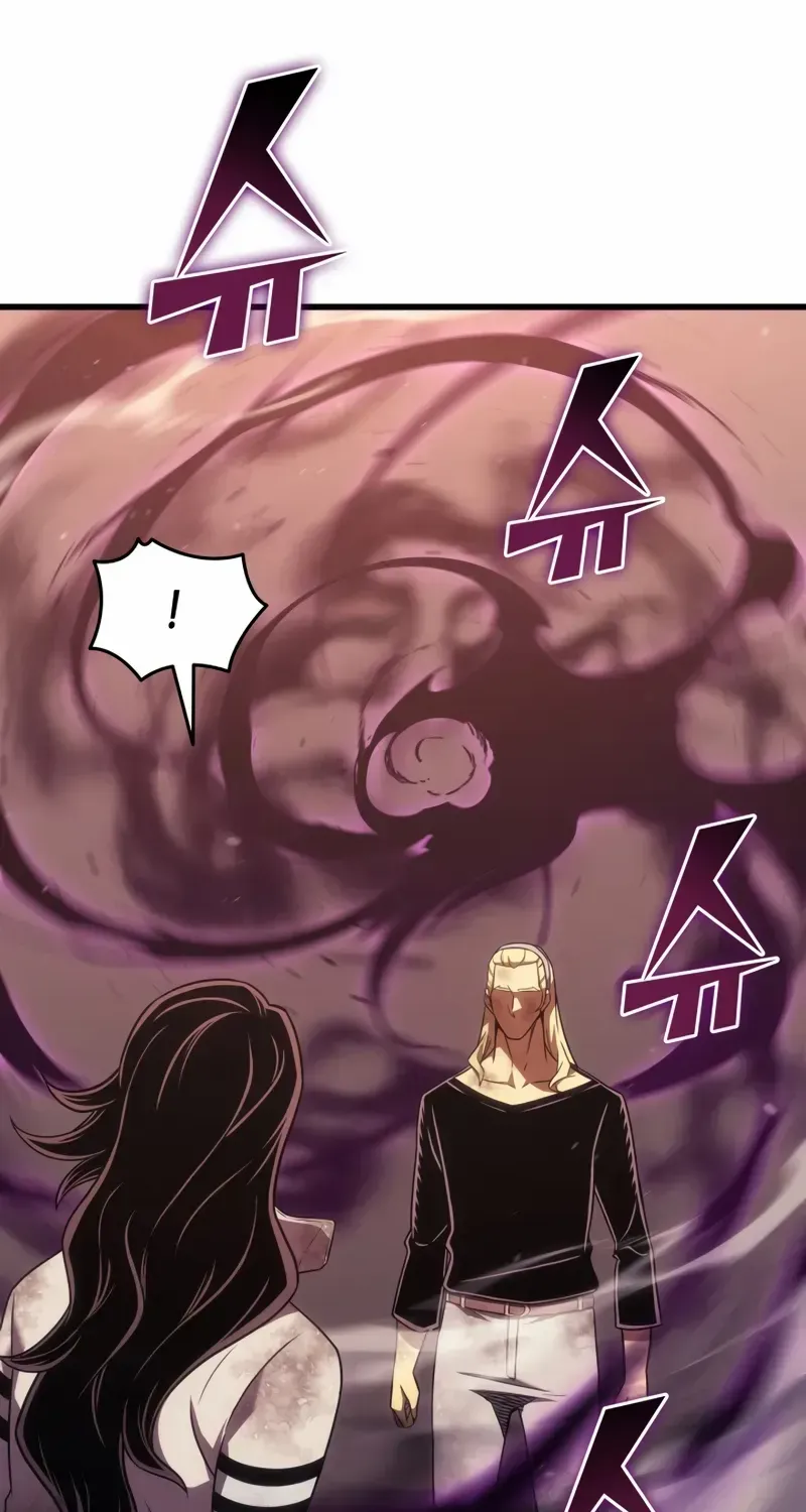 The Great Mage Returns After 4000 Years Chapter 202 page 49 - 