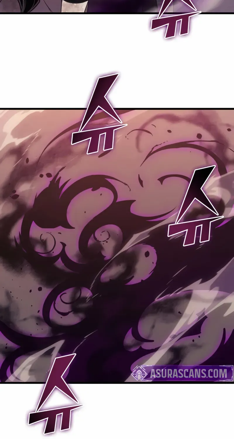 The Great Mage Returns After 4000 Years Chapter 202 page 50 - 