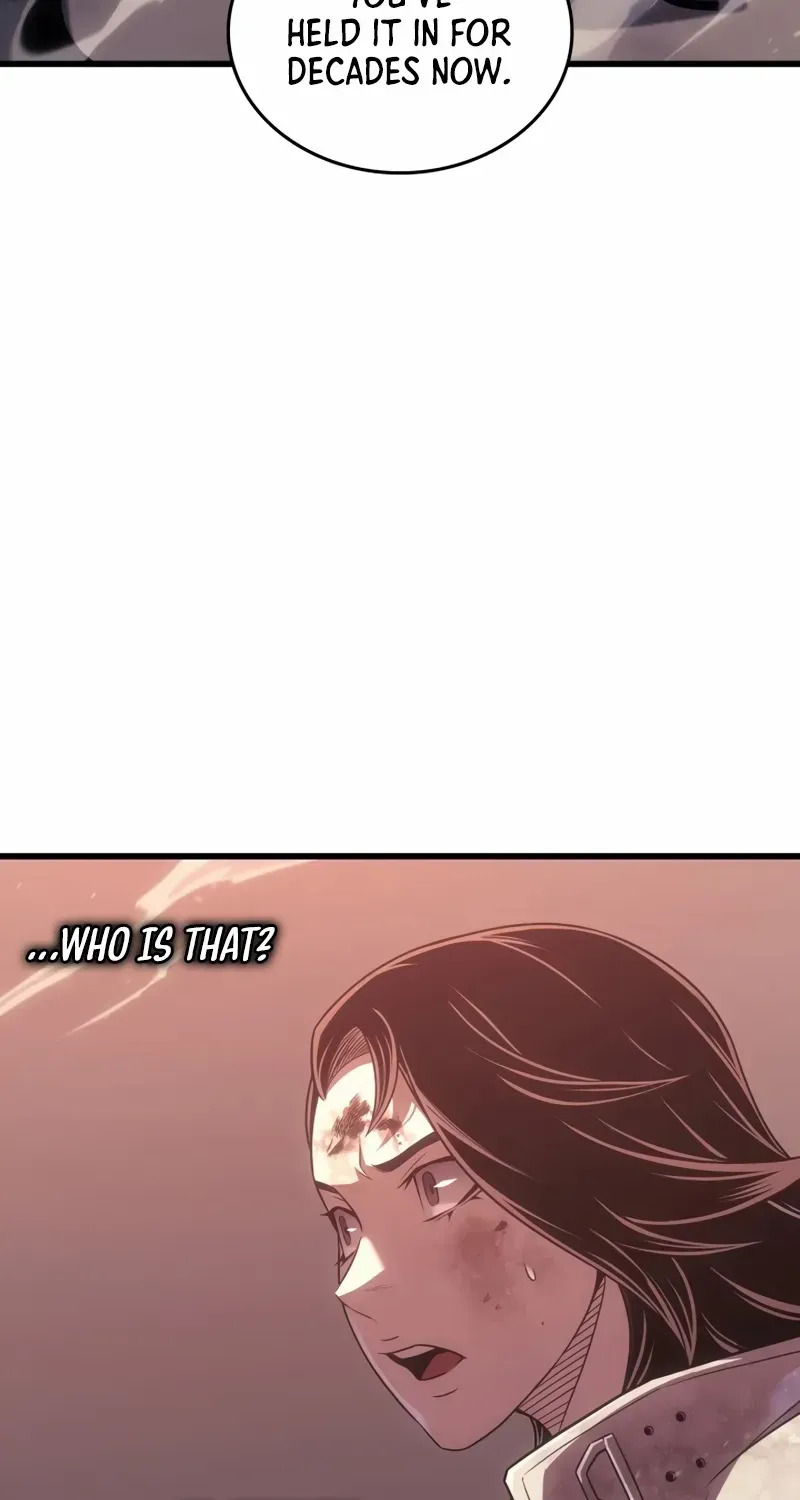 The Great Mage Returns After 4000 Years Chapter 202 page 53 - 
