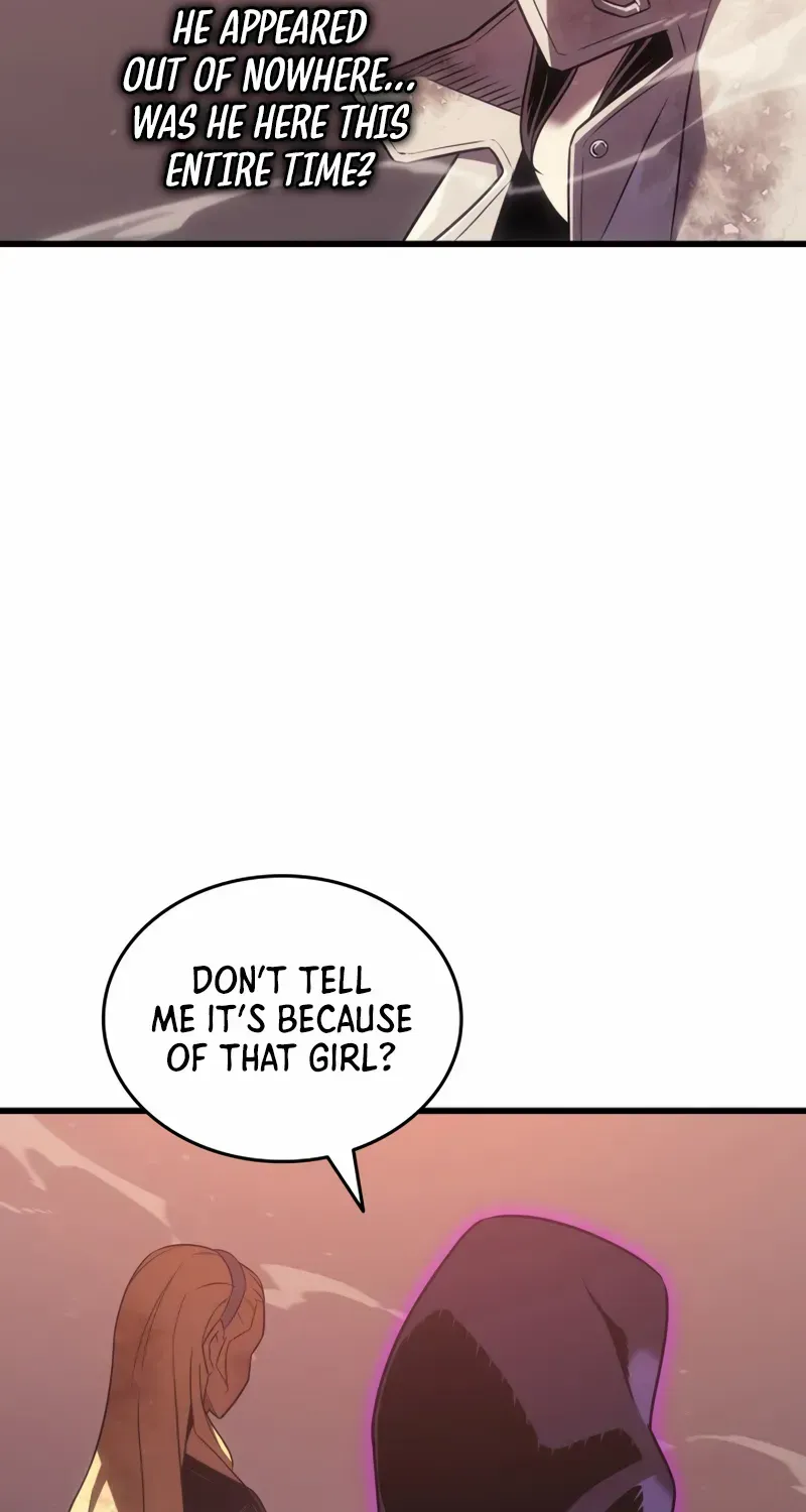 The Great Mage Returns After 4000 Years Chapter 202 page 54 - 
