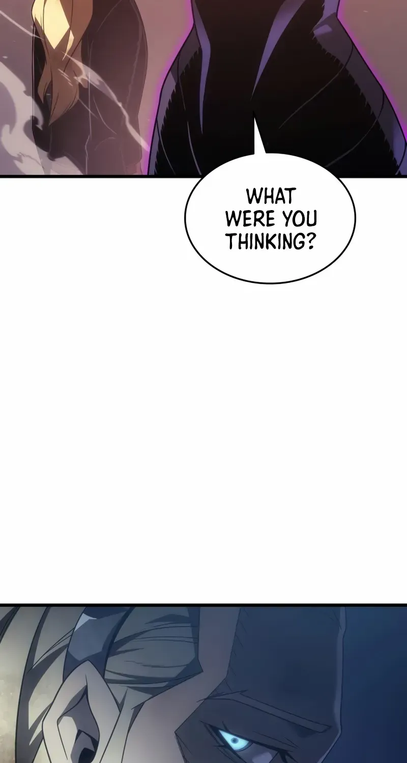 The Great Mage Returns After 4000 Years Chapter 202 page 55 - 