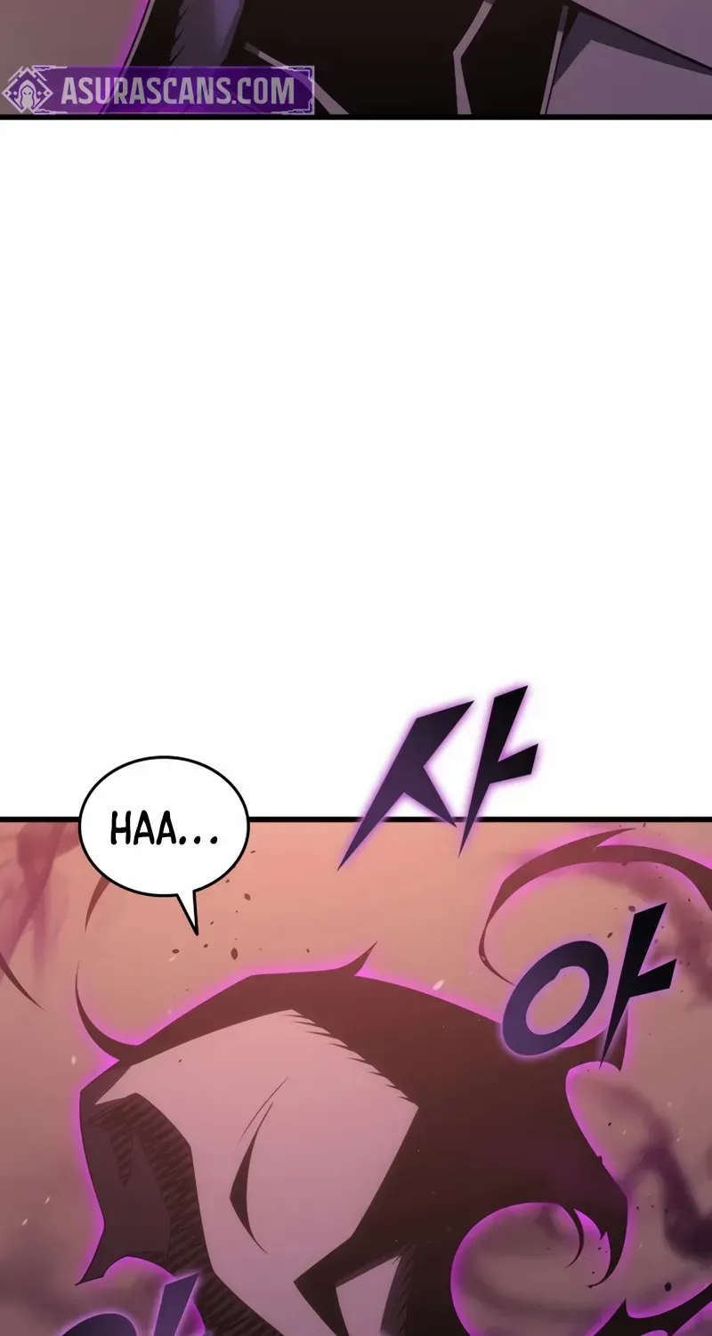 The Great Mage Returns After 4000 Years Chapter 202 page 57 - 