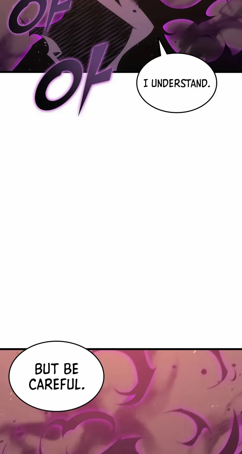 The Great Mage Returns After 4000 Years Chapter 202 page 58 - 
