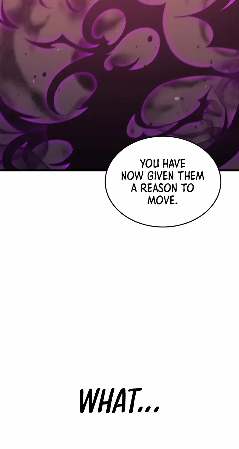 The Great Mage Returns After 4000 Years Chapter 202 page 59 - 
