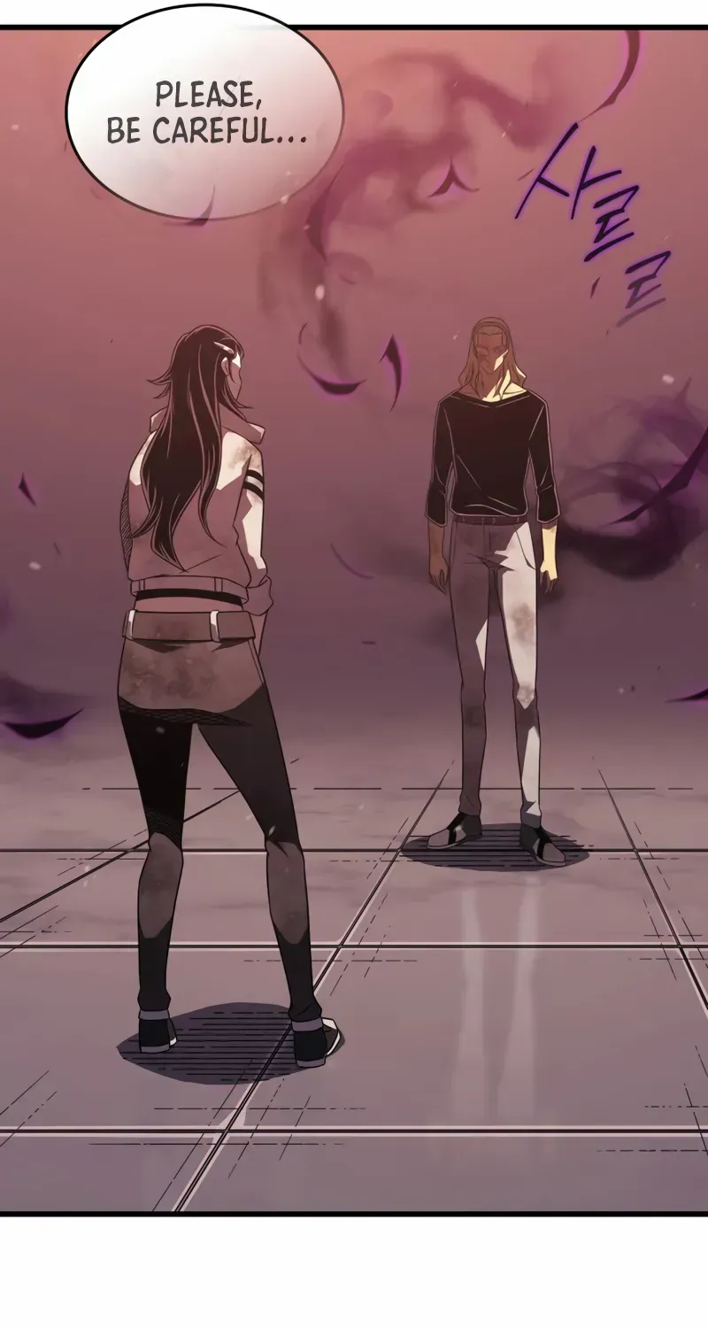 The Great Mage Returns After 4000 Years Chapter 202 page 60 - 
