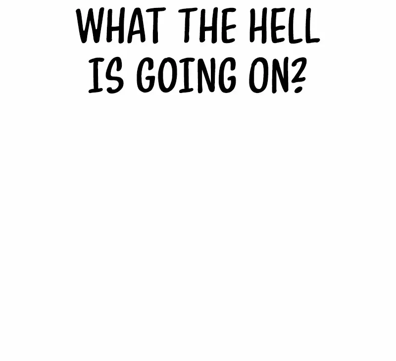 The Great Mage Returns After 4000 Years Chapter 202 page 61 - 