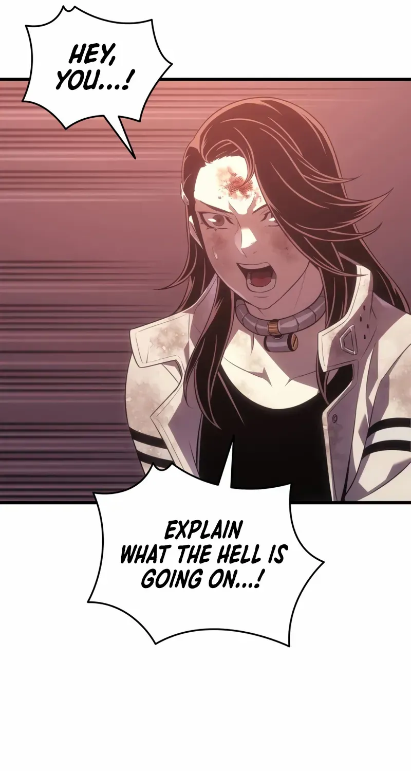 The Great Mage Returns After 4000 Years Chapter 202 page 62 - 