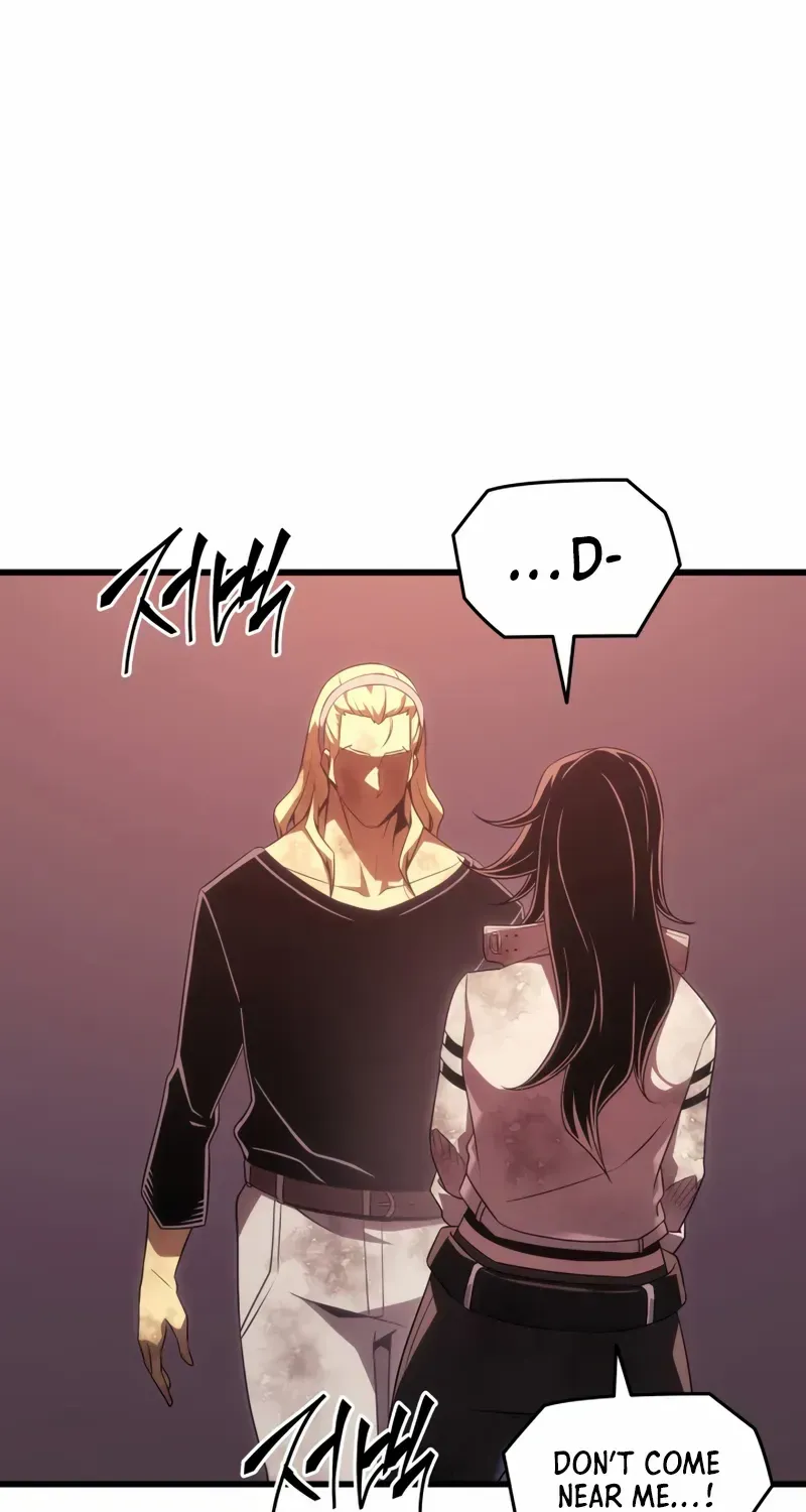 The Great Mage Returns After 4000 Years Chapter 202 page 64 - 