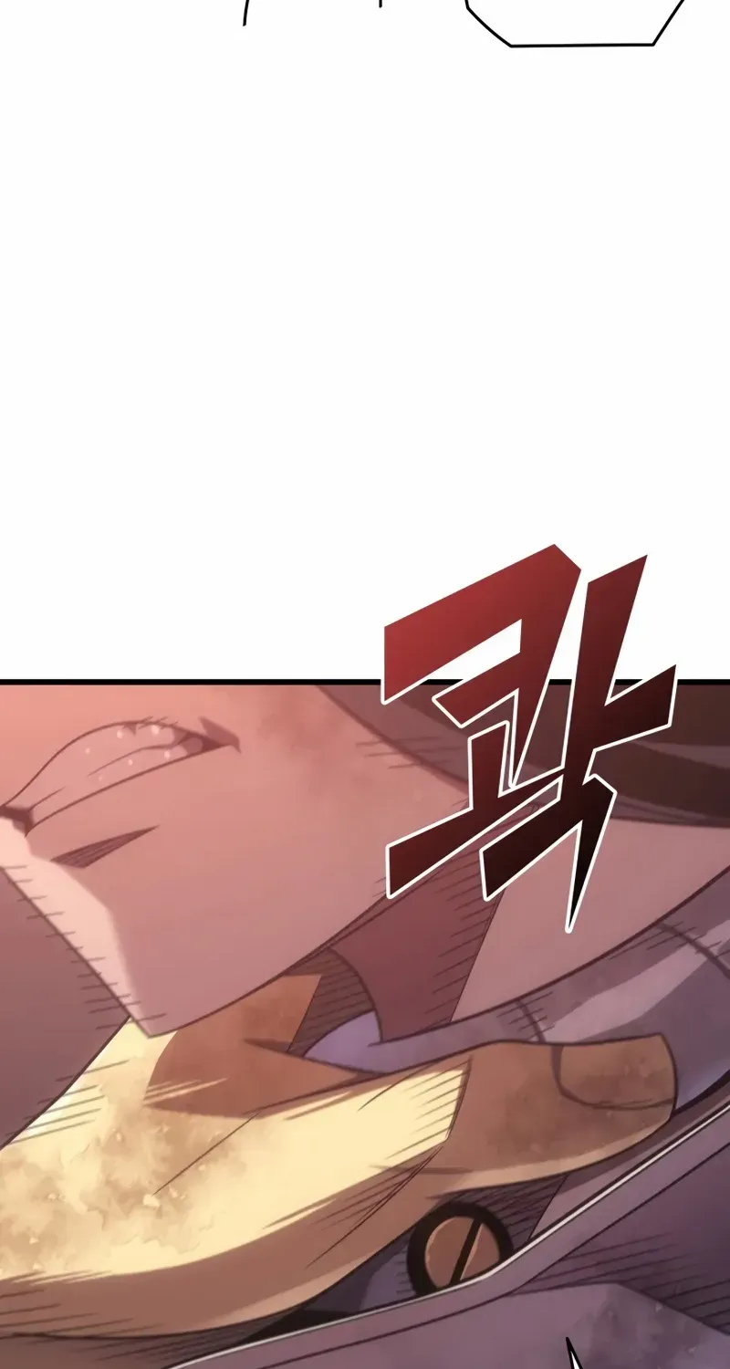 The Great Mage Returns After 4000 Years Chapter 202 page 65 - 