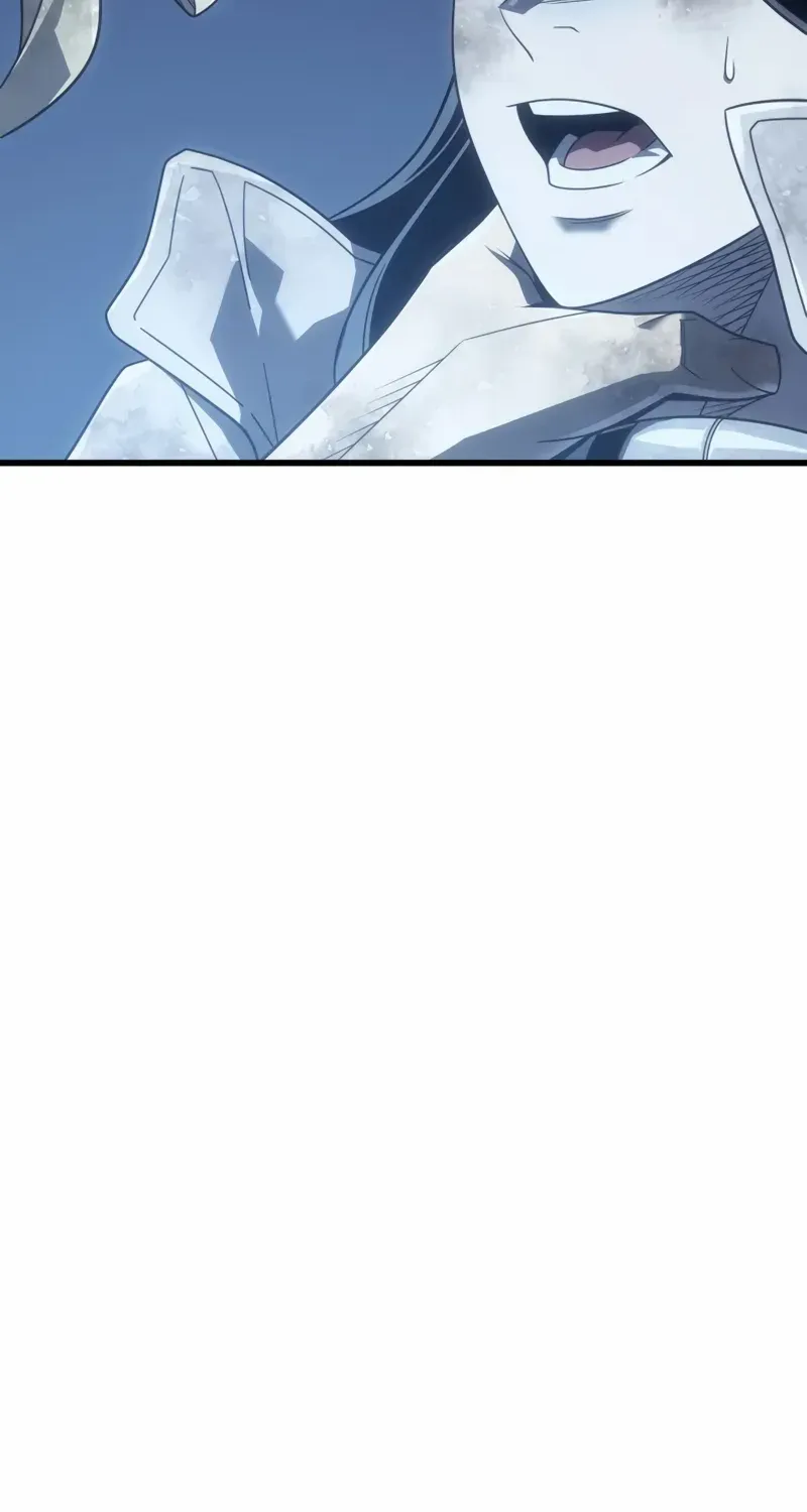 The Great Mage Returns After 4000 Years Chapter 202 page 67 - 