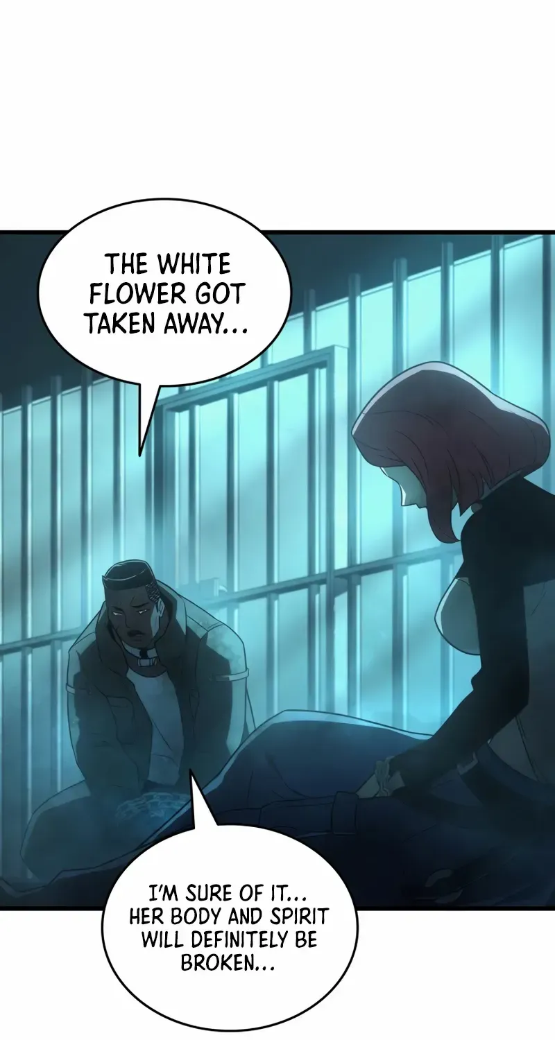 The Great Mage Returns After 4000 Years Chapter 202 page 69 - 