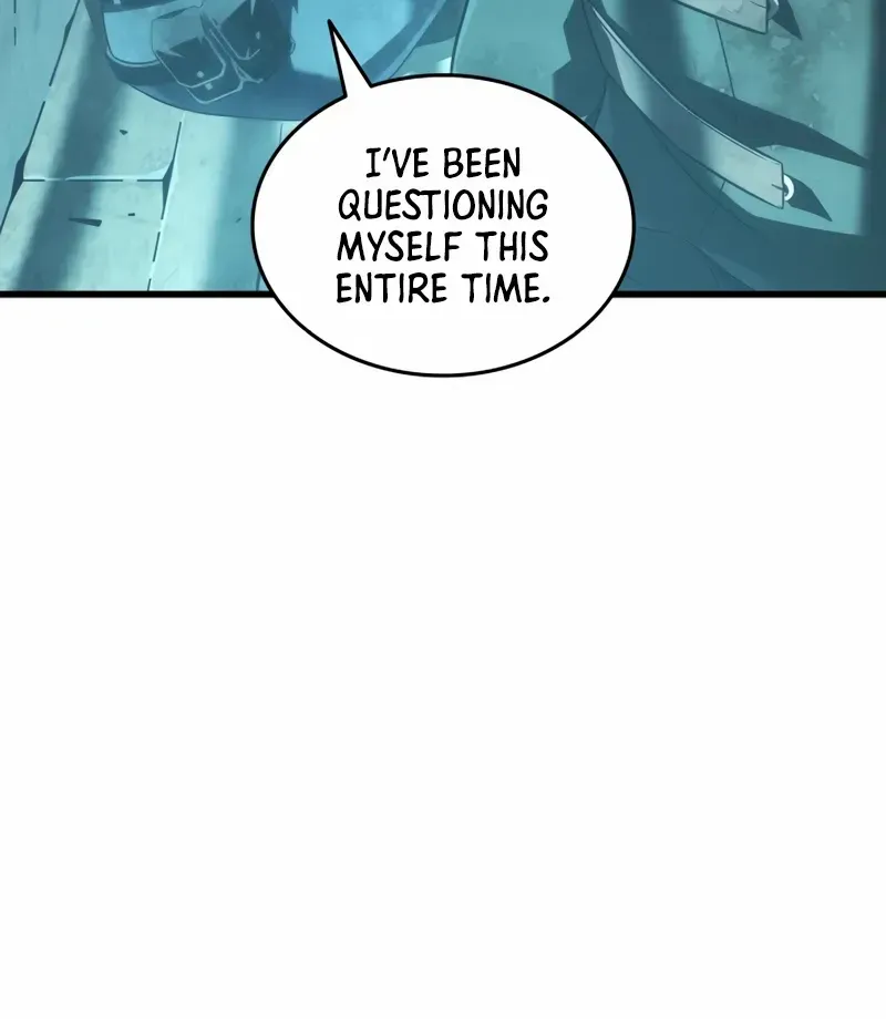 The Great Mage Returns After 4000 Years Chapter 202 page 71 - 
